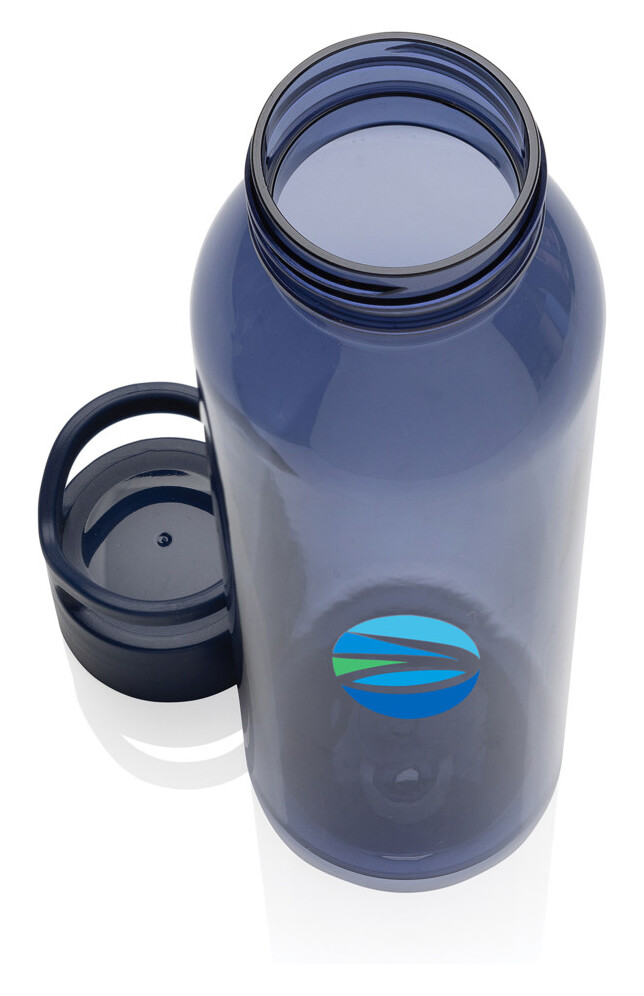 Product Color Image Large