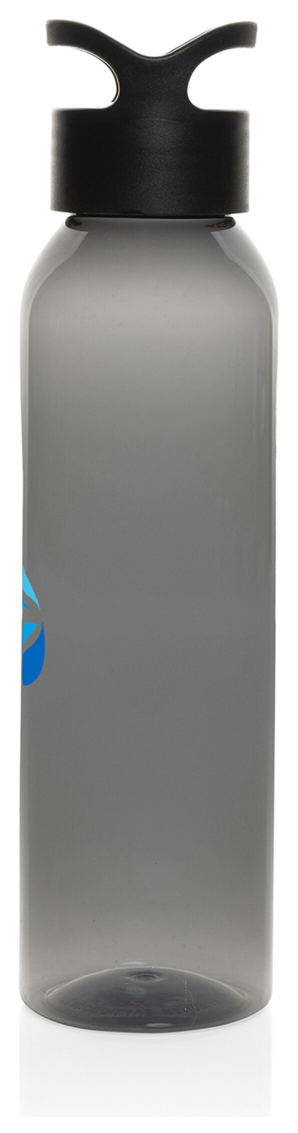Product Color Image Large