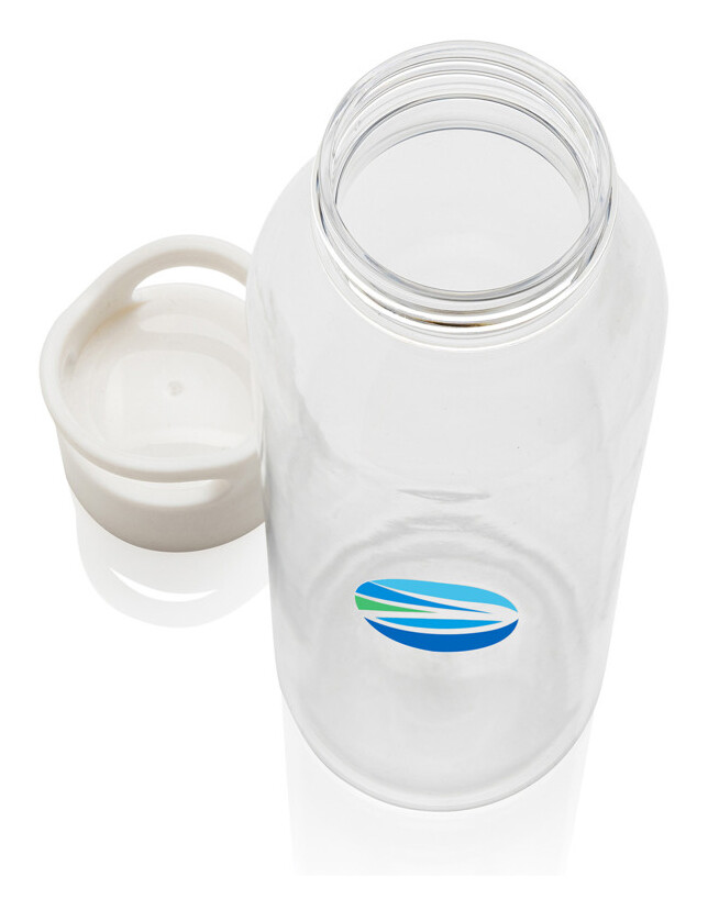 Product Color Image Large