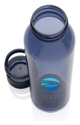 Product Color Image Thumb