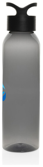 Product Color Image Thumb
