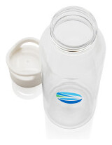 Product Color Image Thumb