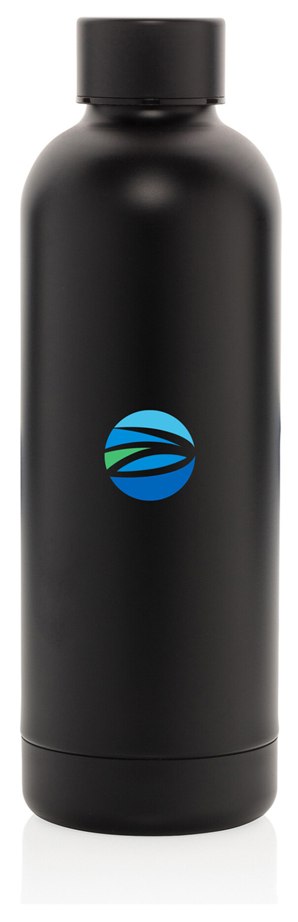 Product Color Image Large