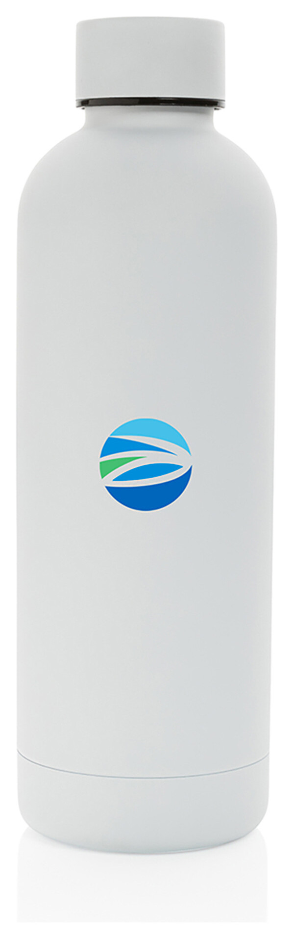 Product Color Image Large