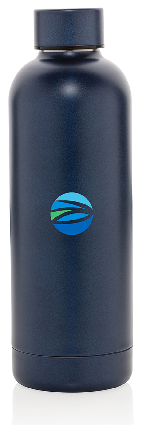 Product Color Image Large