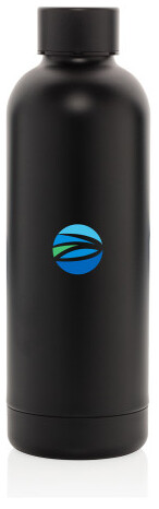 Product Color Image Thumb