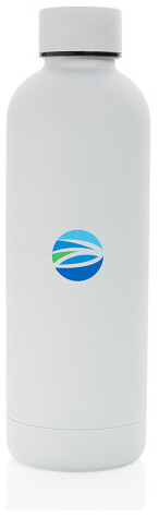 Product Color Image Thumb