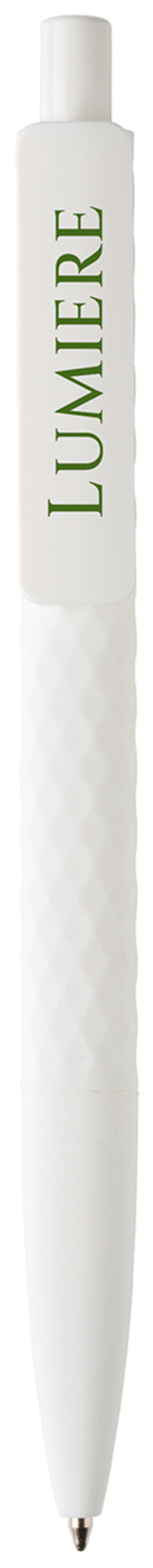 Product Color Image Large