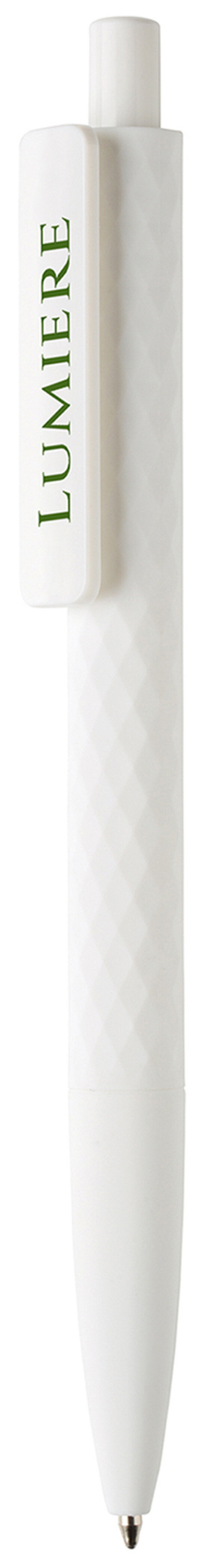 Product Color Image Large