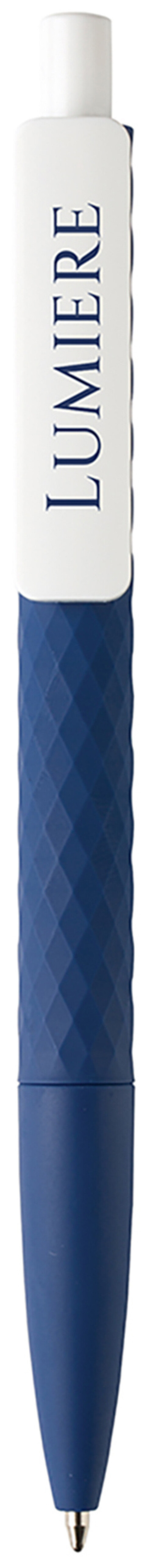 Product Color Image Large