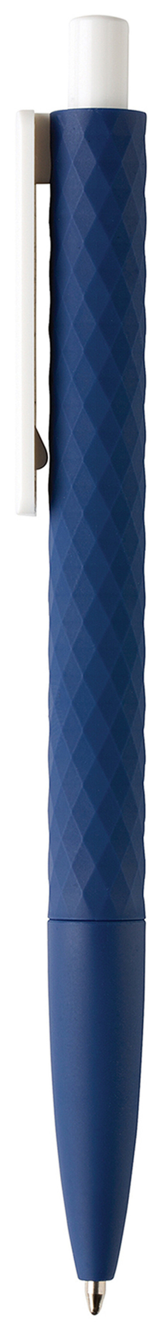 Product Color Image Large