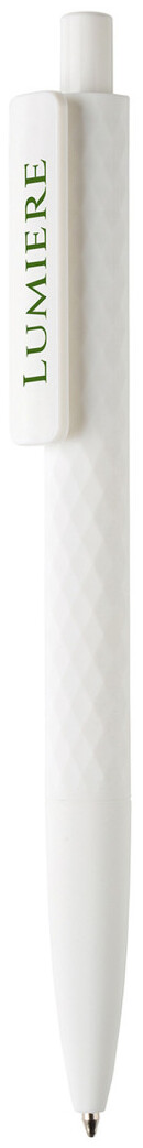 Product Color Image Thumb