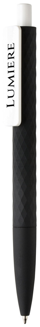 Product Color Image Thumb