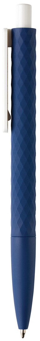 Product Color Image Thumb