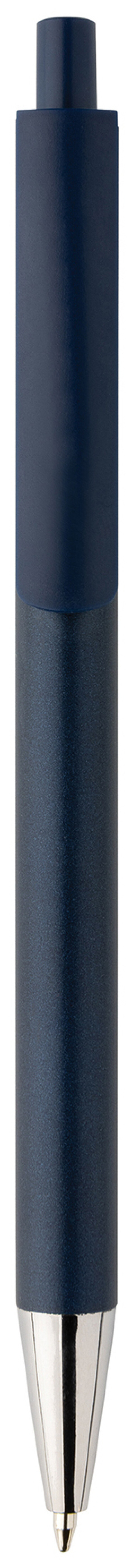 Product Color Image Large