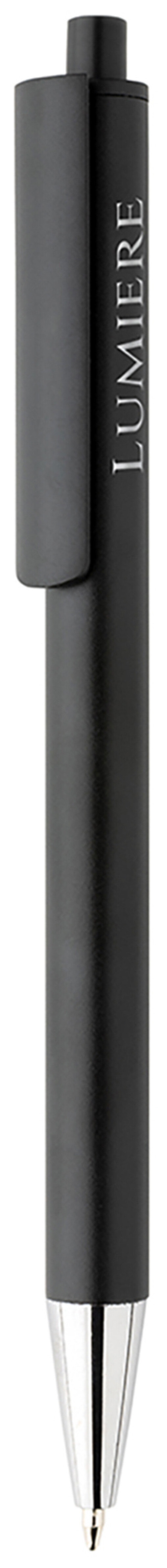 Product Color Image Large