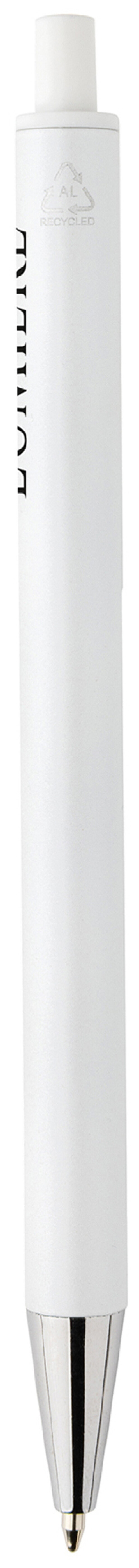 Product Color Image Large