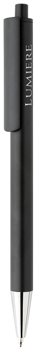 Product Color Image Thumb
