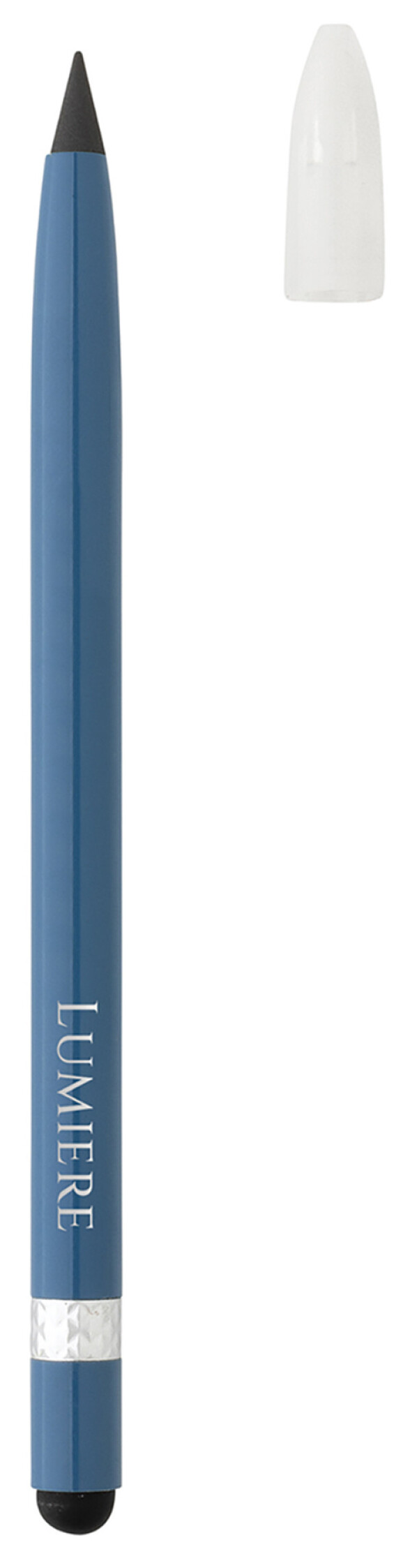 Product Color Image Large