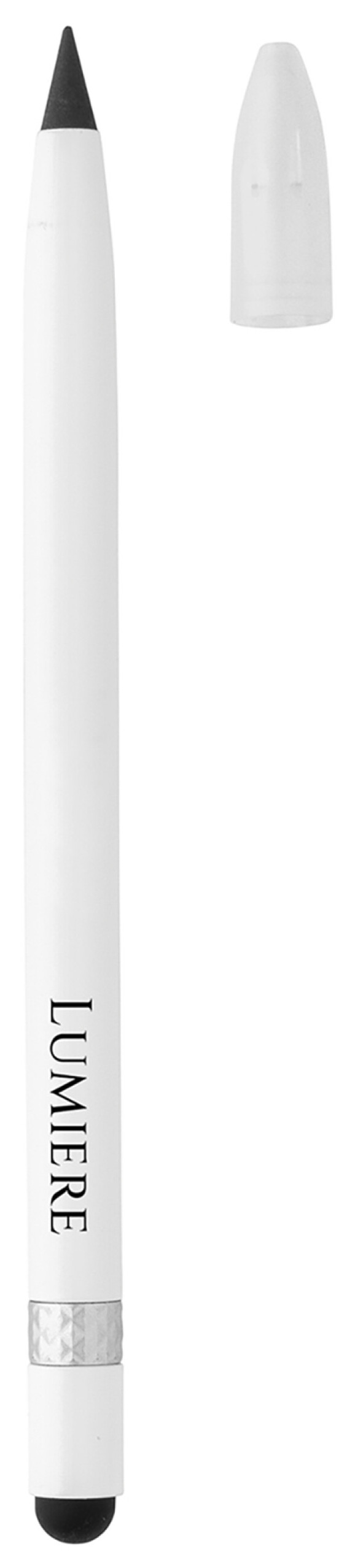 Product Color Image Large