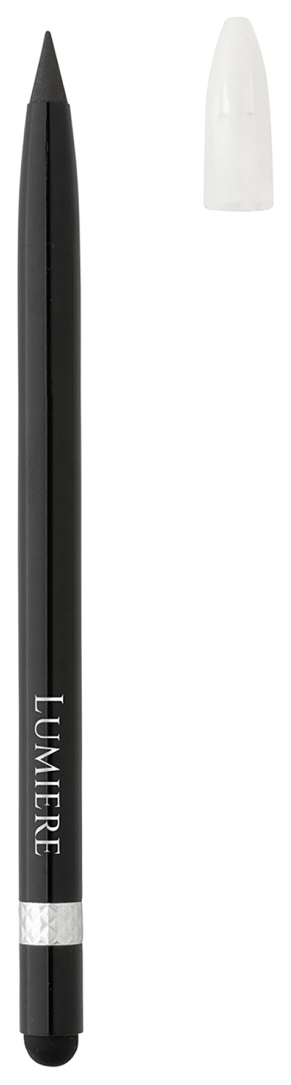 Product Color Image Large