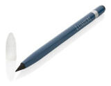 Product Color Image Thumb