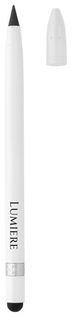 Product Color Image Thumb