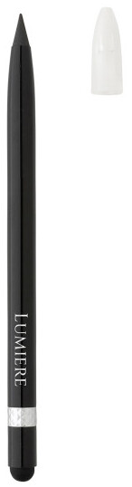 Product Color Image Thumb