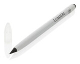 Product Color Image Thumb