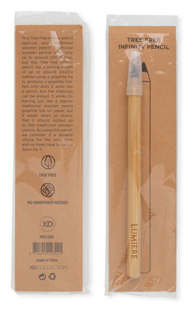 Product Color Image Large
