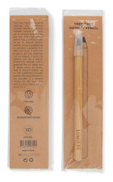 Product Color Image Thumb