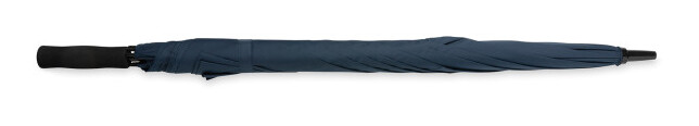 Product Color Image Large