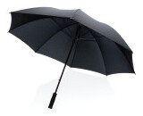 Product Color Image Thumb