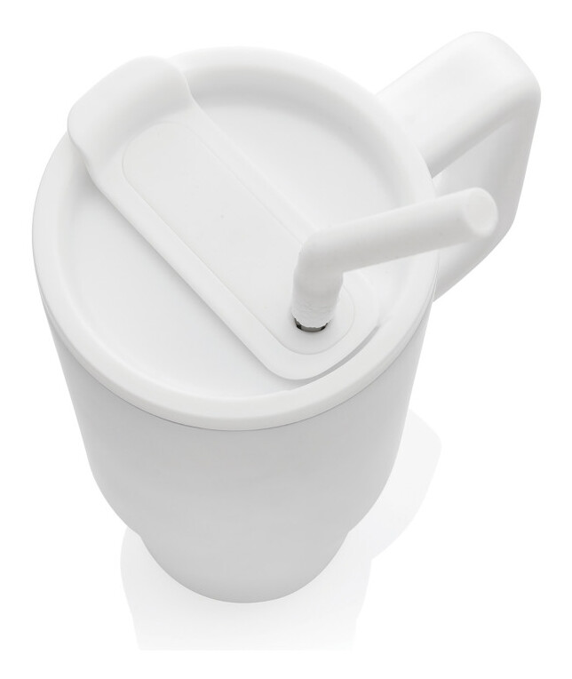 Product Color Image Large