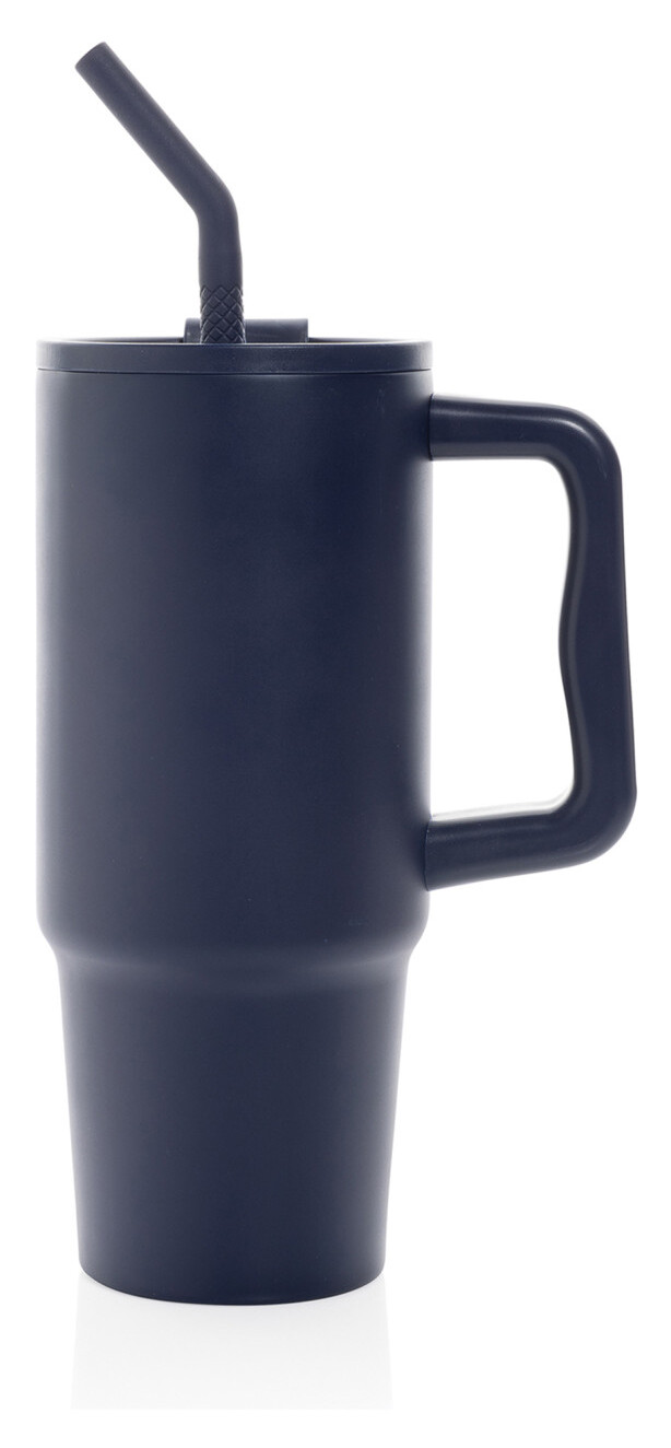 Product Color Image Large