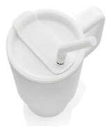 Product Color Image Thumb