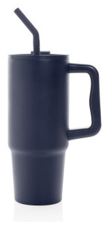 Product Color Image Thumb