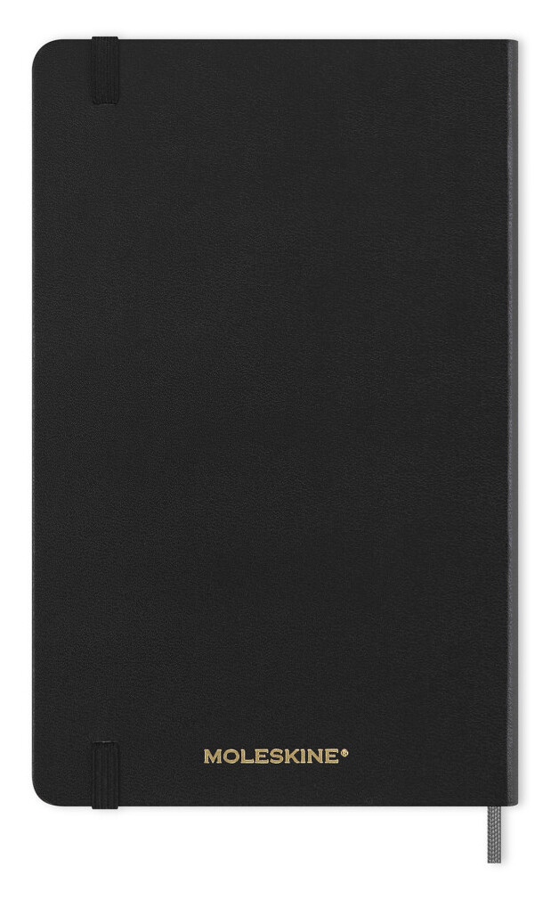 Product Color Image Large