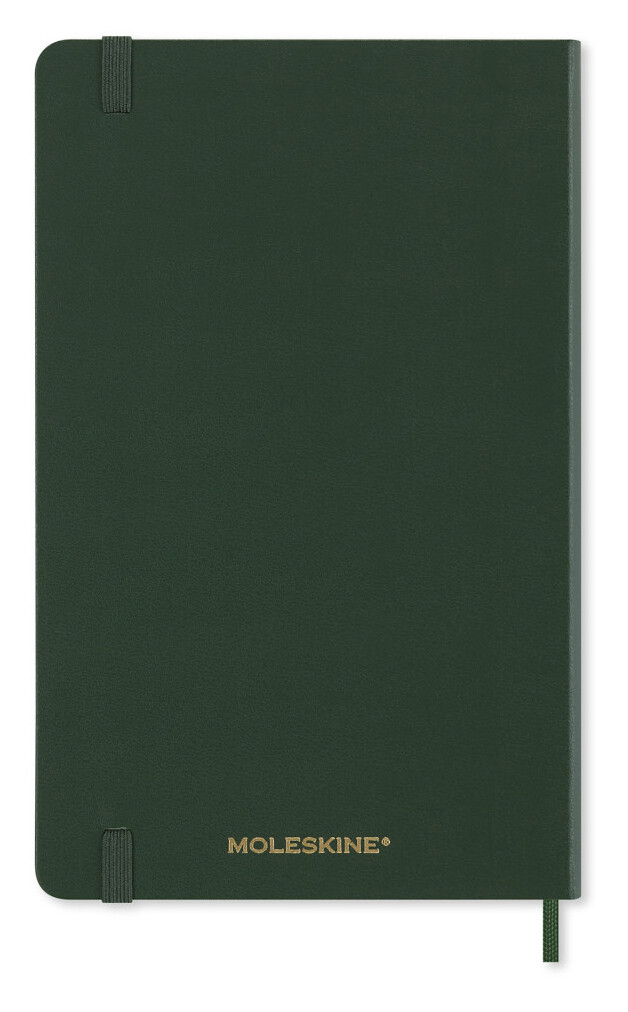 Product Color Image Large