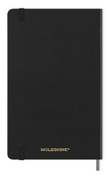 Product Color Image Thumb