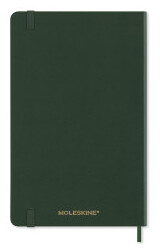 Product Color Image Thumb
