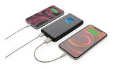 Product Color Image Thumb