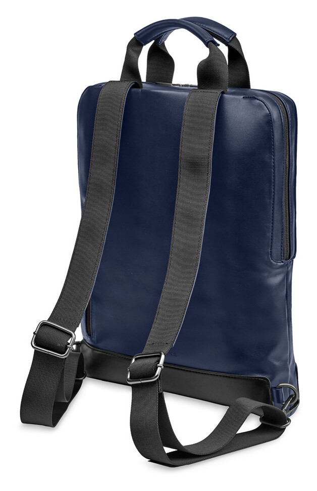 Product Color Image Large