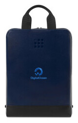 Product Color Image Thumb