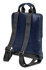 Product Color Image Thumb