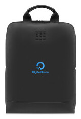 Product Color Image Thumb