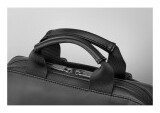 Product Color Image Thumb