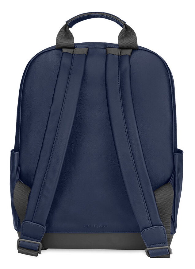 Product Color Image Large