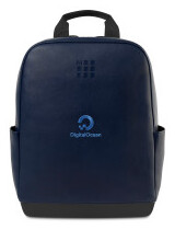 Product Color Image Thumb