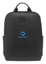 Product Color Image Thumb